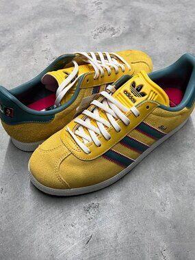 adidas Originals | Shoes | Adidas Bloody Angle Sst Laceless Japan